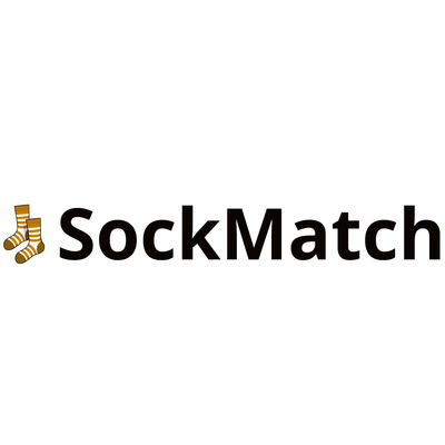 TheSockMatch